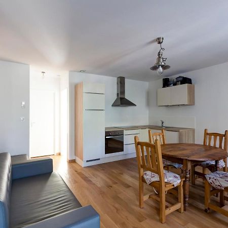 Appartement Brides-les-Bains, 2 pièces, 4 personnes - FR-1-512-41 Extérieur photo