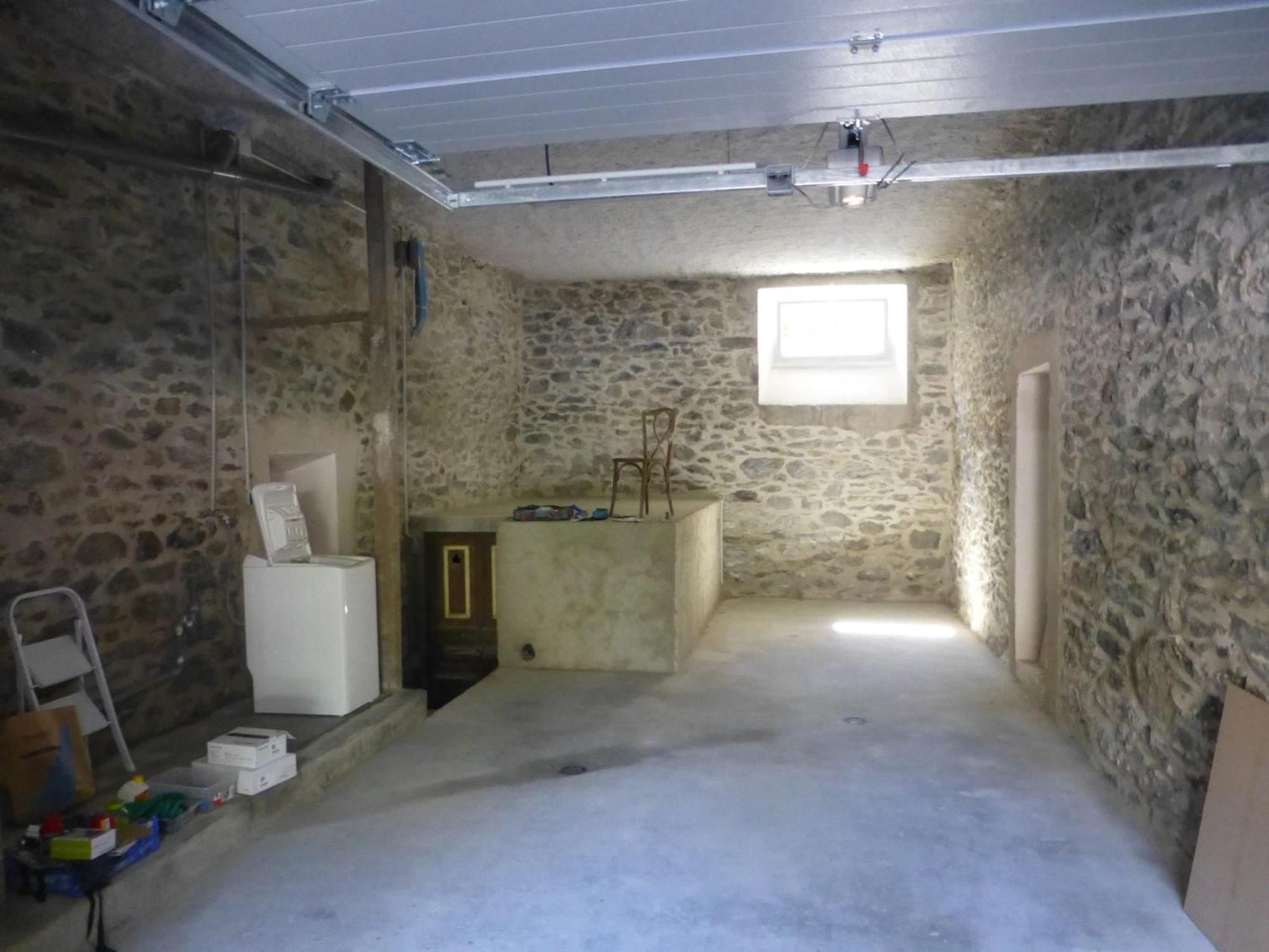 Appartement Brides-les-Bains, 2 pièces, 4 personnes - FR-1-512-41 Extérieur photo